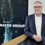Karl Mayer Group presents solutions at ITM 2024 Karl Mayer Group