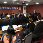 Prominent Chinese garment delegation explores business opportunities with Sri Lanka EDB News