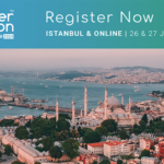 Better cotton conference in Istanbul Better Cotton Conference