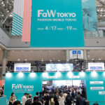 FaW TOKYO april edition wraps up with impressive turnout FaW TOKYO