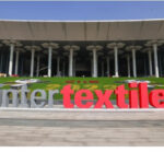 Intertextile Apparel ushers in 30th anniversary on back of international buyer surge Intertextile