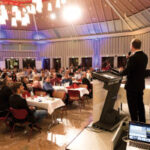 Exploring the Future of Advanced Recycling: Early Bird Tickets Now Available Advanced Recycling Conference