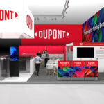 DuPont to showcase new innovative artistri digital printing inks at drupa 2024 DuPont