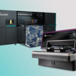 Kornit Digital set to feature new business growth opportunities for commercial printers at drupa 2024 Kornit Digital