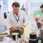 Cinte Techtextil China 2024 Messe Frankfurt (HK) Ltd