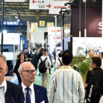 ITM 2024 brings vitality to textile industry with global visitors from 99 countries and huge business volume ITM 2024