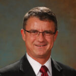 NCC announces Don Parker memorial scholarship National Cotton Council