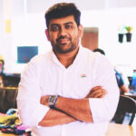 Virgio’s new E-tail destination ajiogram welcomes the brand! Virgio.