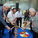 The 2nd North India Garment Fair (NIGF 2024) by CMAI Commences CMAI