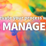 Archroma introduces color management+ to elevate color development and execution for more sustainable textiles and fashion Archroma