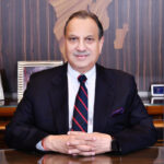 Apparel Export Industry congratulates Prime Minister for historic third consecutive term & for his vision of enhancing support to export industry Sudhir Sekhri, Chairman, Apparel Export Promotion Council (AEPC)