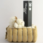 FibreTrace announces innovative partnership with Target and Cargill FibreTrace