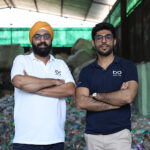 ReCircle enables businesses to go circular with textile waste management vertical: ‘Project Extra Life’ ReCircle