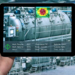 Sedo Treepoint: Enhancing your textile factory’s performance Sedo Treepoint