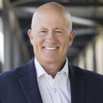 Glen Raven, names new President of Glen Raven Material Solutions Group Glen Raven