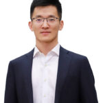 The KARL MAYER GROUP wins patent dispute in China KARL MAYER GROUP