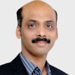 RAI retail business survey indicates a growth of 3% in May Kumar Rajagopalan, CEO, Retailers Association of India (RAI)