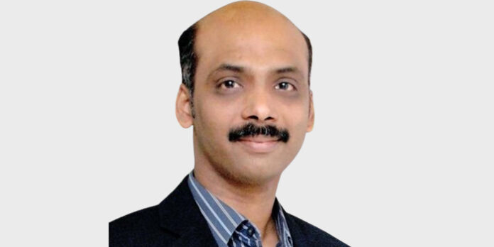 Kumar Rajagopalan, CEO, Retailers Association of India (RAI)