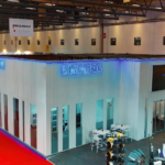 Aftermovie: Picanol at ITM 2024 share Picanol