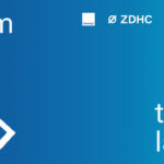 From laboratory to label: the chemistry between production and Catwalks Is Finally Righ bluesign and SCTI