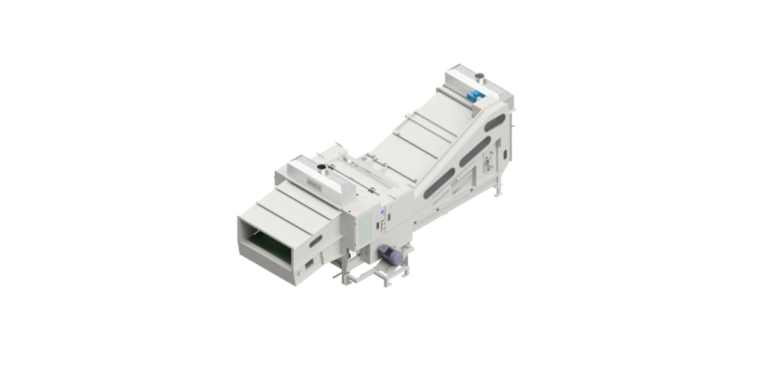 Dilo Temafa successfully sells line extension to Eco-Technilin