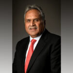 CITI Applauds Union Budget 2025-26: A Transformative Step for India’s Textile Sector Confederation of Indian Textile Industry (CITI)