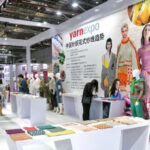Yarn Expo Shenzhen 2024 concludes, ‘fostering connections and driving business opportunities’ between traditional sourcing seasons Messe Frankfurt