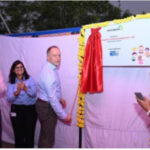 Archroma wins for sustainability innovation and community engagement at the 2024 just style excellence awards Archroma