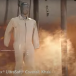 Westex: A Milliken Brand hosts live flash fire event for safety professionals Westex