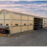 Ontex finalizes the divestment of its business in Pakistan Ontex