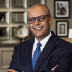 Coats group plc group chief executive succession Coats