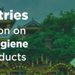 Gentexh 2025: The premier global exhibition on nonwoven & hygiene technology GENTEXH