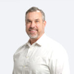 BW converting launches its mission-led rebranding BW Converting Solutions