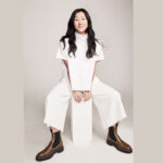 VF Corporation appoints Sun Choe as Global Brand President, Vans VF Corporation
