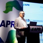 Asia Pacific Rayon promotes sustainable textile production in Bangladesh Asia Pacific Rayon