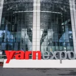 Yarn Expo autumn 2024 to sate industry’s sustainability demands in august Yarn Expo