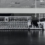 Savio’s next destination: ITM Turkey 2024 Savio