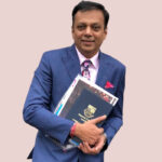 Vipul Organics announces annual results for FY 2023-2024