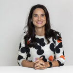 Altor acquires remaining assets of Renewcell Renewcell Altor