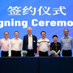 Rieter to install world’s first complete air-jet spinning system with J 70 technology Rieter