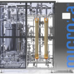 Asahi Kasei launches membrane system to produce water for injection Asahi Kasei