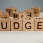 RAI Pre-Budget Recommendations 2024-25 RAI