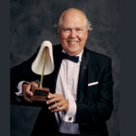 Jeanologia receives the ‘Cristobal Balenciaga’ award from the Spanish Fashion Academy Jeanologia