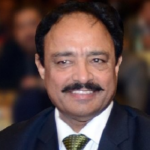 Bharat Print Expo gains momentum with offset printers association’s support! Bharat Print Expo