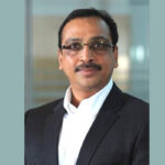 Lenzing Group appoints Rohit Aggarwal as member of management board and CEO Lenzing Group
