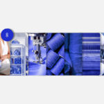 TrusTrace unveils upgraded forced labor prevention solution to enable proactive compliance for fashion and textile supply chains TrusTrace