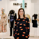 Fashion for good museum shares its legacy and embarks on a new phase Fashion for Good