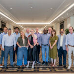 From retailers to farmer organisations, Better Cotton Council welcomes new appointments Better Cotton