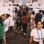 “Natural Materials: The Path Towards Brand Responsibility” Panel Discussion Comes to Functional Fabric Fair in NYC Functional Fabric Fair