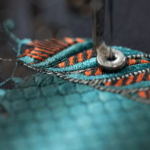 Coloreel Group AB files for bankruptcy Coloreel